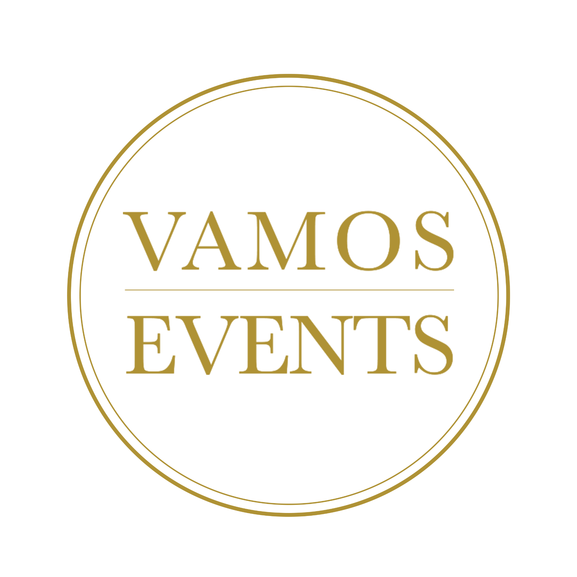 Vamos Events